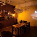 성북-종암-1064 이미지