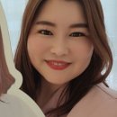 달린뷰티 이미지