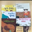 창의아트 - 계양구 계양대로163번길 18-2 | 창의아트