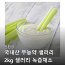 신선한녹즙 - 부산진구 | 샐러리 2kg 셀러리 녹즙채소 산지직송 싱싱한 국내산...제대로 즐기는 방법 관련 정보와 구매 후기 정리