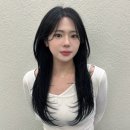 모델헤어아트