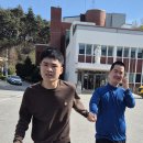 다;온