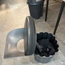 80 숯닭 | 인천 부평 삼산동 숯불 닭갈비 맛집 ‘놀놀숯닭갈비 삼산점’｜볏짚 훈연 닭갈비와 쫄깃한 닭목살 솔직후기