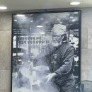 아제국밥창원경상대