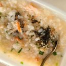 (주)가치더함 지점 이미지