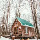 예인행정사사무소 이미지