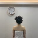 [달서구에스테틱 추천] 더에스테틱수미원에서 받은 감성+전문 관리 후기