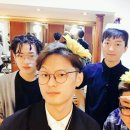 명동마샬미용실