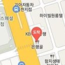 최명수이비인후과의원 이미지