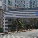 대전광역시중구목동행정복지센터 이미지