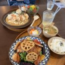 제주도 서귀포 맛집 퓨전 가정식 히비 안도 코하쿠(영업시간, 웨이팅, 메뉴)