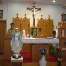 은이성지 이미지