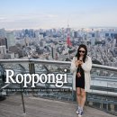 더마음모리 이미지