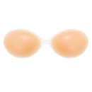 더블핏 스튜디오 | [웨딩] Chapter 28-1. 웨딩 촬영 준비물 속옷편 - 그래서 무얼 샀는가 (인스타 광고와 알리의 콜라보)