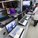 메테오PC 이미지