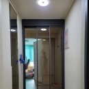 풀리페아파트 이미지