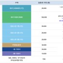 봉오대로2R 이미지