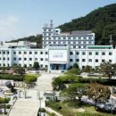 강원도청제2청사 이미지