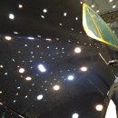 제일광택 이미지