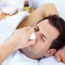 새롬의원 이미지