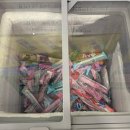 신포우리만두 봉산점 | 여수해장국 1번지 봉산게장거리 여수 아침식사 맛집 아이랑 방문 후기