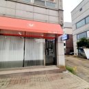 멜네일 이미지