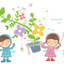 소아청소년뇌발달연구소 이미지