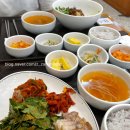 풀무원푸드앤컬처중앙식당 | [병원꿀팁] #삼성서울병원 본관, 암병원 내 식당 총정리 | 병원 지하 푸드코트 메뉴추천