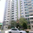 연꽃마을태평아파트2단지 이미지