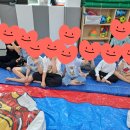 JTA 드림합기도 이미지