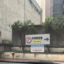 신혼부부의 임신준비 시작- 프레메디 산전검사 후기