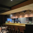 닌자고쿠시 | [원주맛집] 기업도시 닌자고쿠시 / 고급 일식당 / 이자카야 선술집