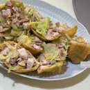 드라이데이 이미지