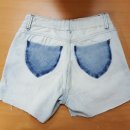 양재수선 이미지