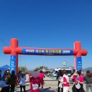 푸라닭 부산모라점 | 2022년 삼락공원 부산마라톤 10km 여자 완주 후기(58분50초)