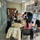 설악도서관 이미지