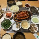 성문민물장어 이미지