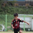 남해초등학교 이미지