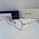 퓨어 하우스 이미지