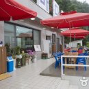 상주횟집 - 남해군 상주로 12-8 | 상주횟집