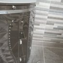 서초 크린 세탁 | 화성시 송산면 사강리 - 베네치아 삼성[16Kg]일반"통돌이"세탁기분해청소