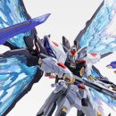 빛이 날개 이미지