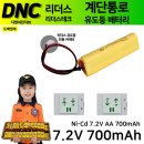 리더스디앤씨 이미지