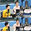 홍보카센타 이미지