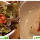 민속두부마을 이미지