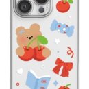 케이스몰 이미지