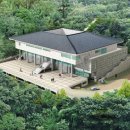 범어사 성보박물관 이미지