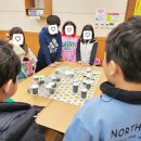 과학영재그래비트랙스 이미지