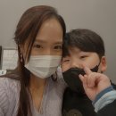 (주)리율 이미지