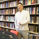 베타 홀덤 이미지